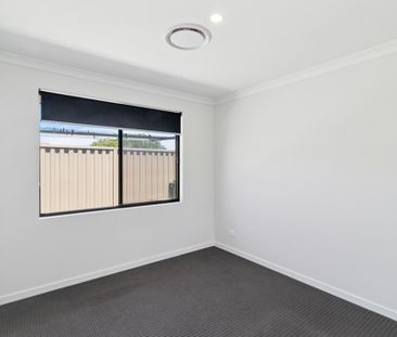 23 Thyme Rise, Dayton WA 6055 - Photo 4