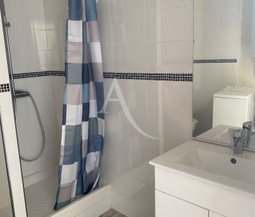 Location Appartement 2 pièces 40m² - Photo 6