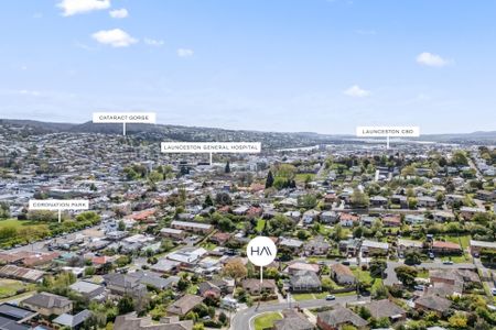 43 Chungon Cres, South Launceston - Photo 3