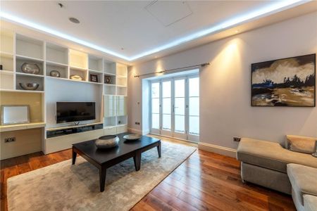 7 bedroom terraced house to rent - Photo 2