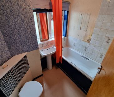 Cromwell Street - Photo 1