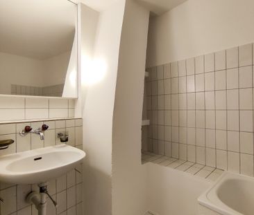 2 1/2 Zimmerwohnung in Neunkirch zu vermieten - Photo 6