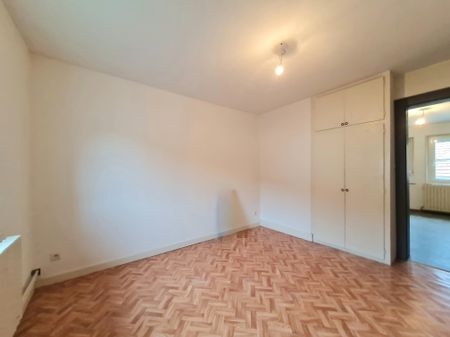 Location Appartement 4 pièces 71m² - Photo 5