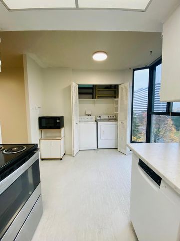 For Lease - 100 Antibes Drive Unit# 503, Toronto, Ontario - Photo 3