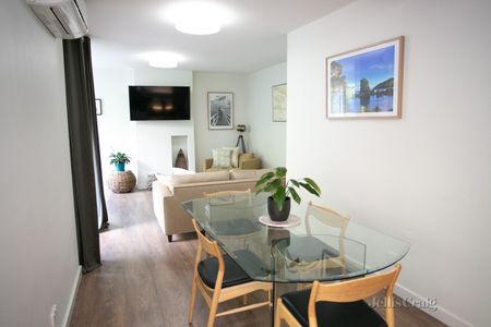 13/39 Nepean Hwy, Elsternwick - Photo 3