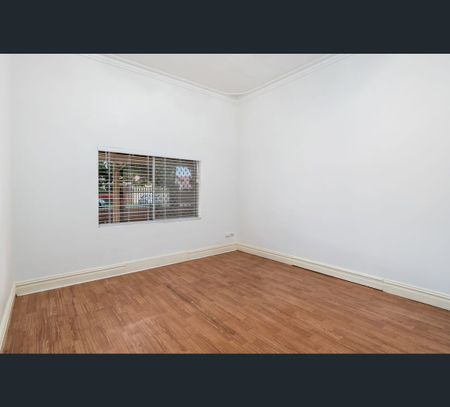 78 Fourth Avenue, Mount Lawley, WA 6050 - Photo 3