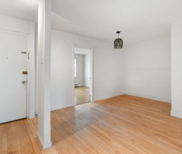 5065 Rue Bélanger, H1T 1C7, H1T 1C7, Montréal - Photo 3