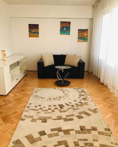 Apartament 3 camere de inchiriat zona Titan - Fotografie 2