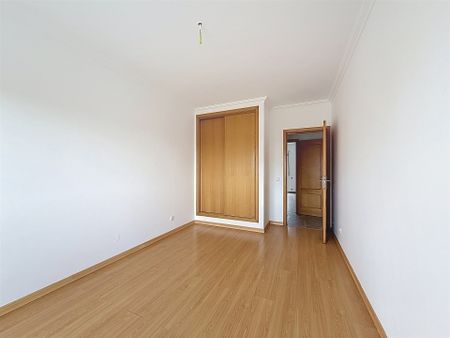 Apartamento T3 - Photo 5