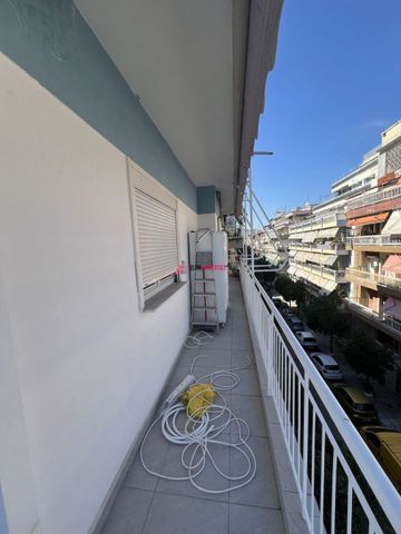 Διαμέρισμα για ενοικίαση Βούλγαρη - Άγιος Ελευθέριος - Ντεπώ (Βούλγαρη - Ντεπώ - Μαρτίου) - Photo 2