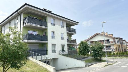 (Symbol 436175) MIESZKANIE na WYNAJEMSzczecin, Warszewo - Фото 3