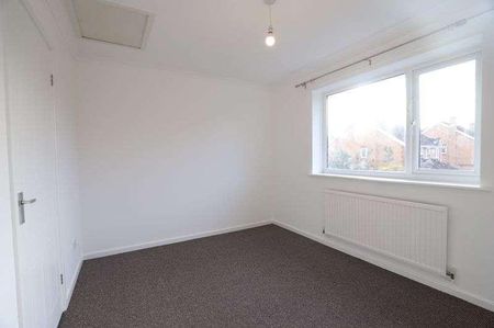 Bucknill Close, Exeter, EX6 - Photo 5