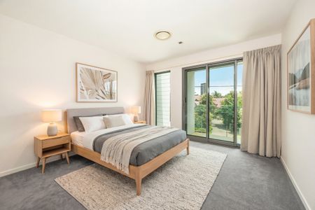 126 Ryan Street, West End QLD 4101 - House For Rent | Domain - Photo 4