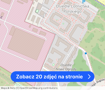 3 pokoje. Nigdy nie zamieszkałe. Możliwość umeblowania - Zdjęcie 1