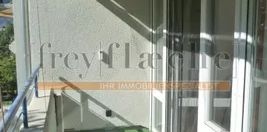 Möblierte 3,5-Zimmer-Wohnung - Photo 2