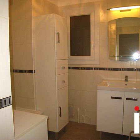 Appartement 3 pièces à Nantes - Photo 4