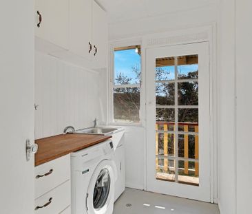 Lawn Maintenance Included - Photo 1