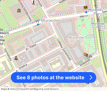 Kawalerka do wynajęcia - Photo 1