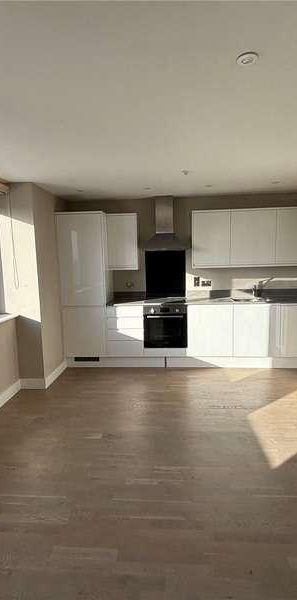 Southchurch Road, Southend-on-sea, Essex, SS1 - Photo 1
