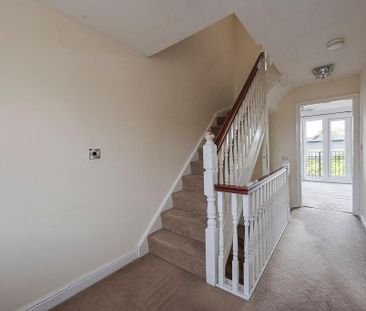 3 bedroom townhouse to rent - Photo 5
