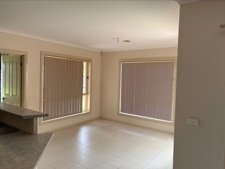 Quiet Court Location - Photo 2