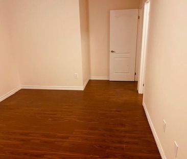 For Lease - 71 Batteaux Street, Barrie, Ontario - Photo 5