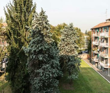 Via Zante, Milan, Lombardy 20138 - Photo 4