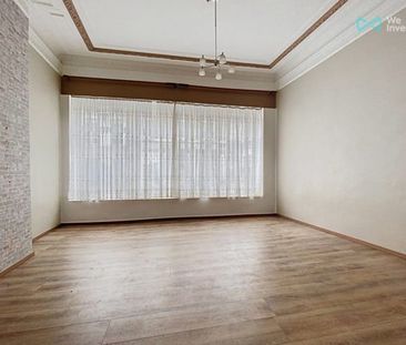 Duplex te huur - Foto 5