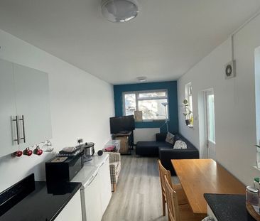 6 Bed Terraced House, Egremont Place, BN2 - Photo 6