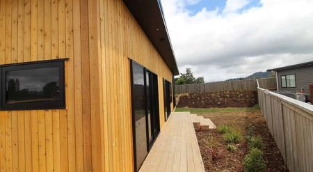 New Beginnings on Kowhai Crescent - Photo 3