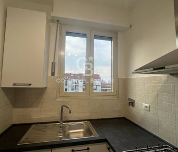 3 locali in Affitto a Torino – Zona: San Paolo - Photo 6