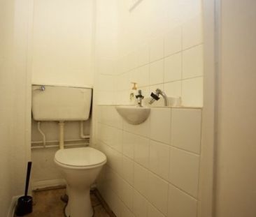 Van Egmondkade 0ong, 3553 Utrecht, Nederland - Foto 4