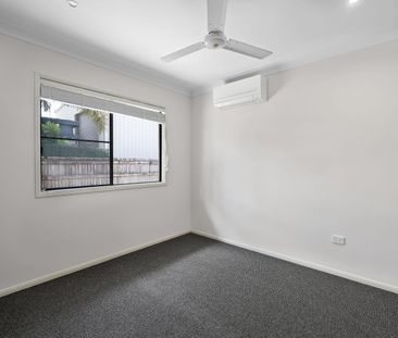 Charming Family Home in Bucasia - Photo 6