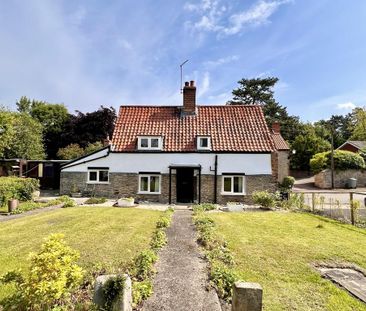 2 bedroom cottage to rent - Photo 5
