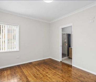 Lake Heights - Photo 4