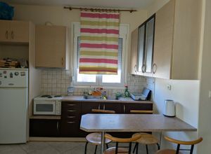 Studio/Γκαρσονιέρα για ενοικίαση - Βόλος, - Φωτογραφία 3