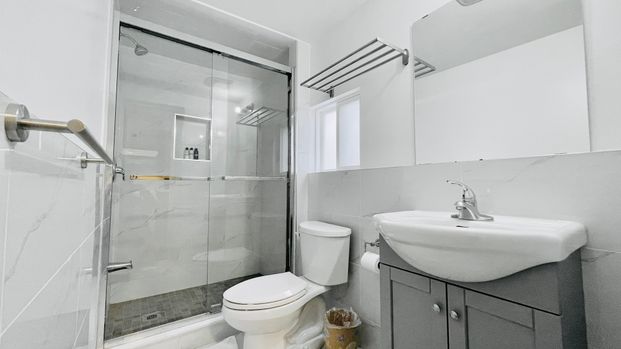 For Lease - 278 Shuter Street Unit# BEDROOM 1, Toronto, Ontario - Photo 1