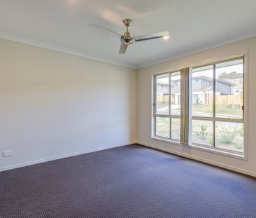 Quality Family Home - Photo 3