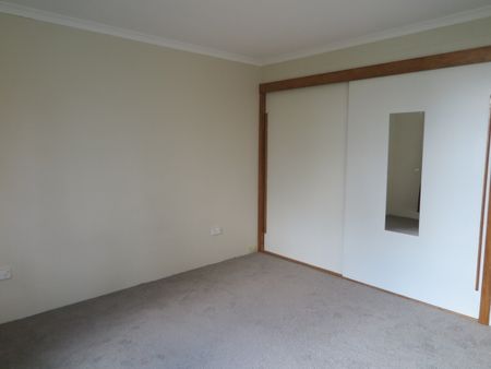 2/115 Arthur Street West Hobart TAS 7000 Australia - Photo 5