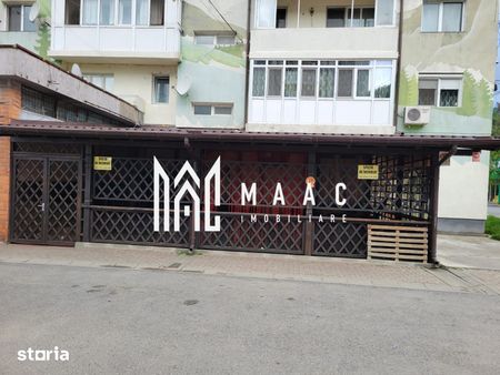 Spatiu comercial | Centru | 140 mp | Terasa 91 mp | Loc parcare - Fotografie 5