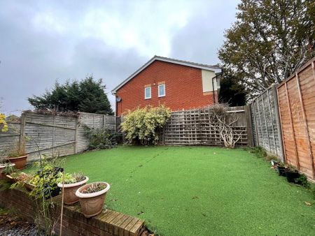 3 bedroom property to rent - Photo 5