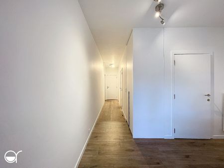 Appartement te huur in Gent - Photo 2