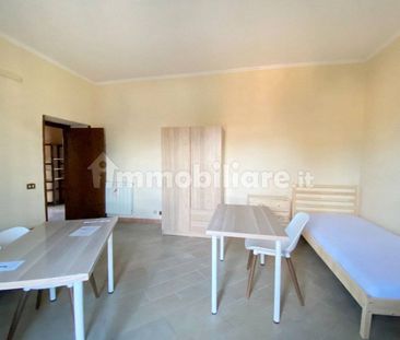 Quadrilocale via dei Limoni, 29, Alessandrino - Torre Spaccata, Roma - Photo 3