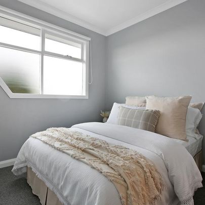 Stylish & Low-Maintenance Living in a Prime Reservoir Location - Photo 1