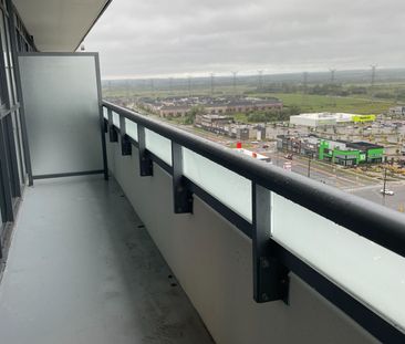 For Lease - 2425 Simcoe Street Unit# 1733, Oshawa, Ontario - Photo 4