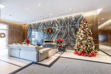 For Lease - 3018 Yonge Street Unit# 612, Toronto, Ontario - Photo 2