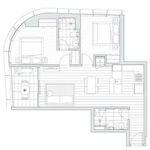 Port Melbourne - Photo 3