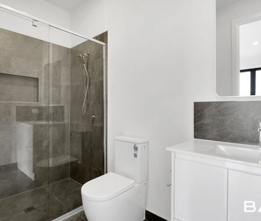 Brand New Home - Photo 5