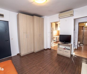 2 Camere Drumul Taberei | 2 minute metrou | Mobilat si utilat - Photo 2