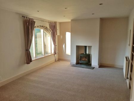 3 bedroom cottage to rent - Photo 5